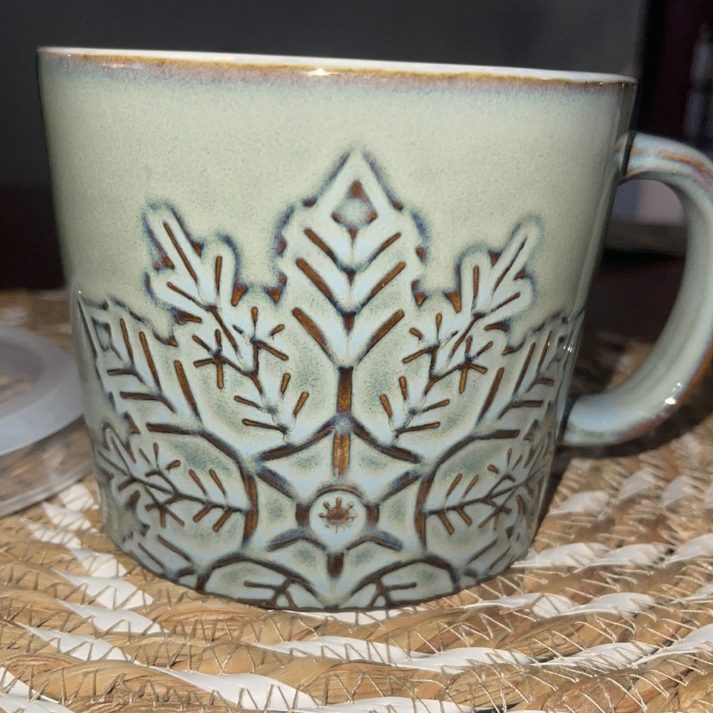 Mug - Picture 6 of 8